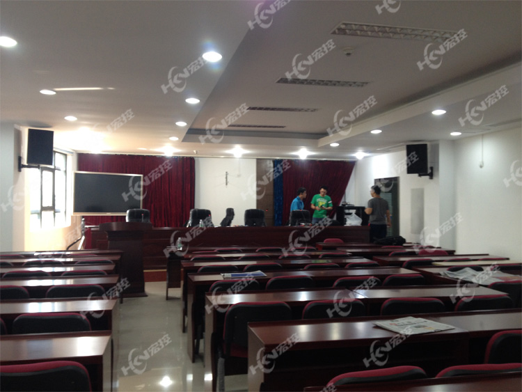 廣東電網(wǎng)云浮市供電局