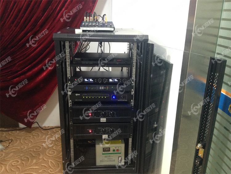 廣東電網(wǎng)云浮市供電局