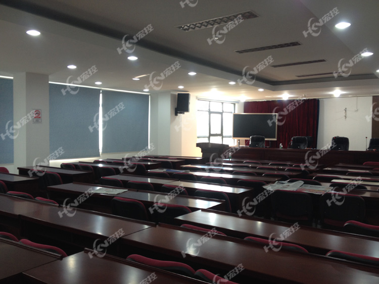 廣東電網(wǎng)云浮市供電局