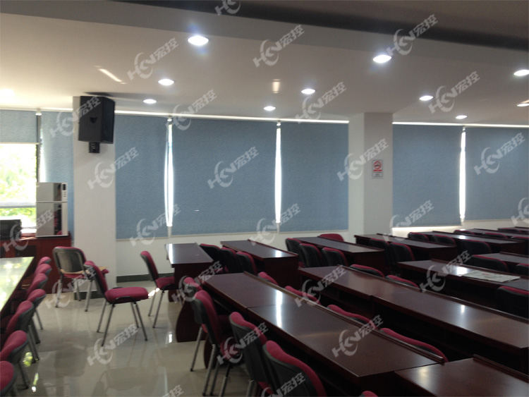 廣東電網(wǎng)云浮市供電局