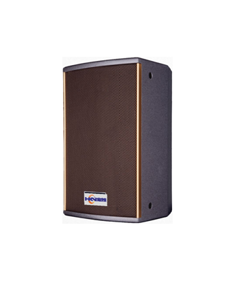 FQ系列專業(yè)會議音箱