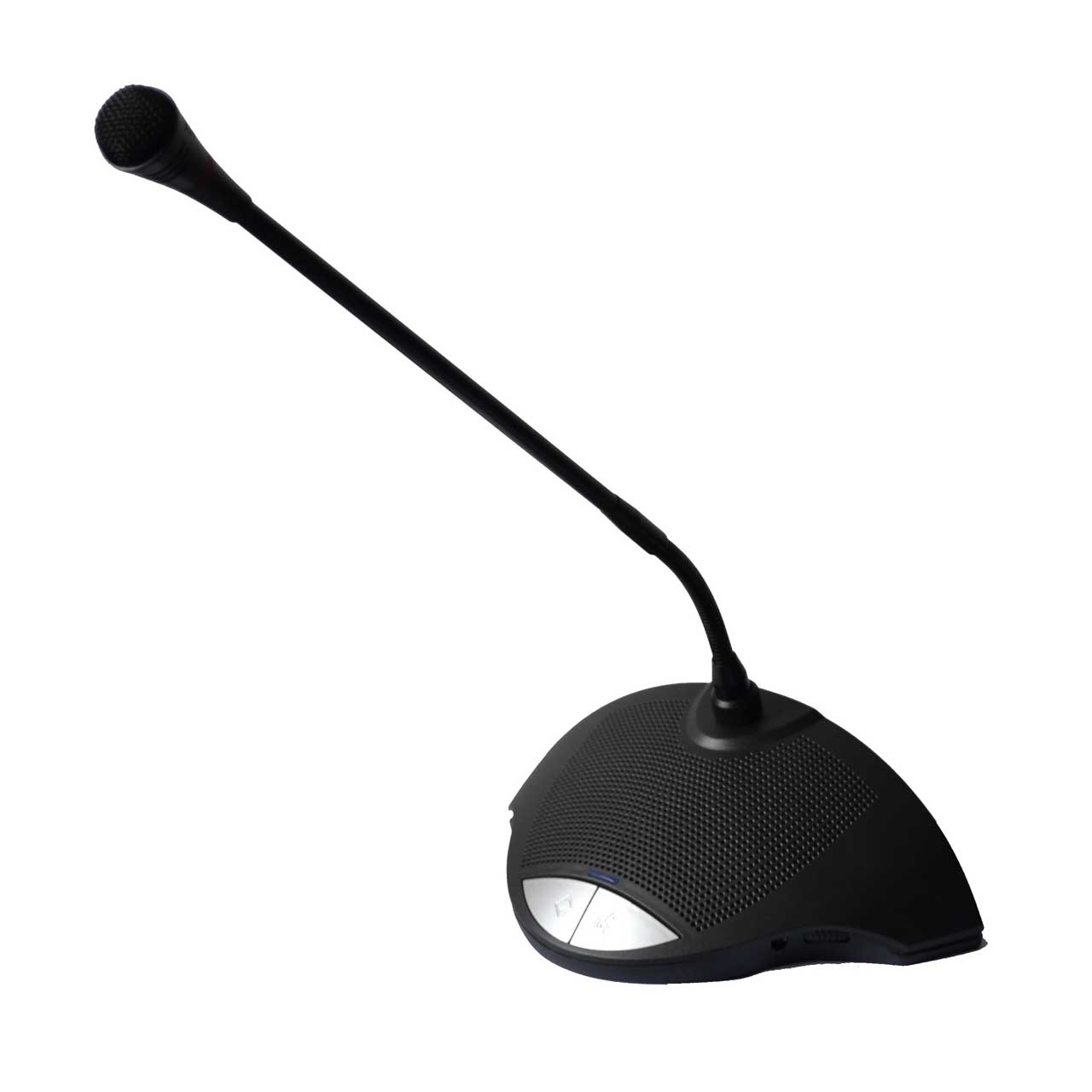 CON-90討論型代表單元