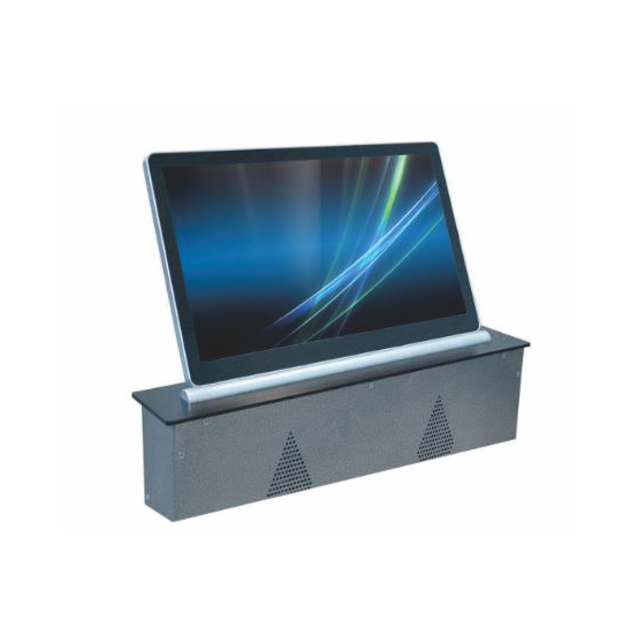 智能觸控一體機KON-H156