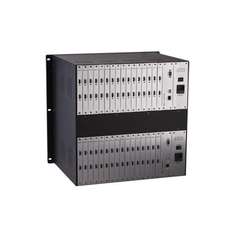 HDMI32系列高清數(shù)字矩陣