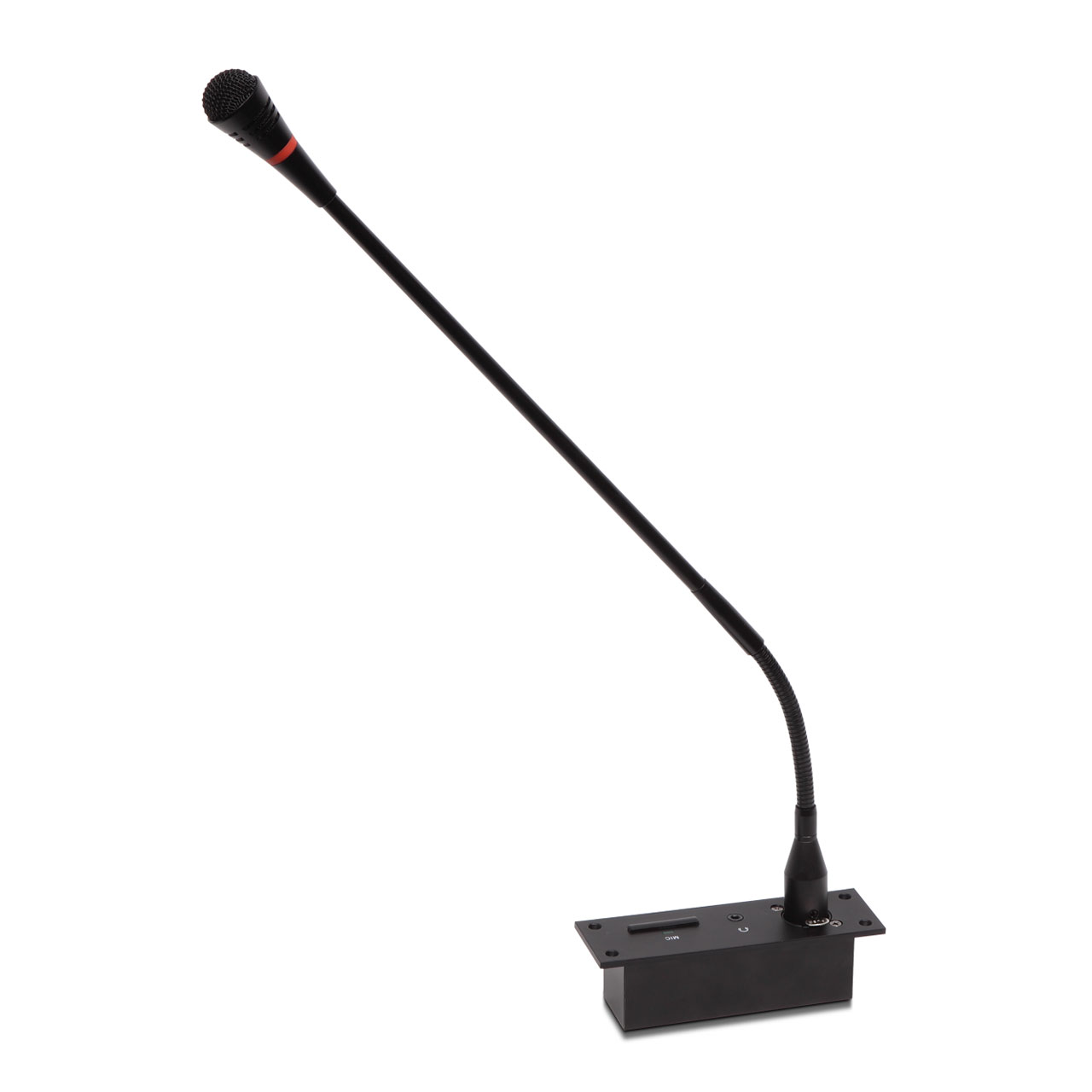 嵌入式主席機KBB-3538/00