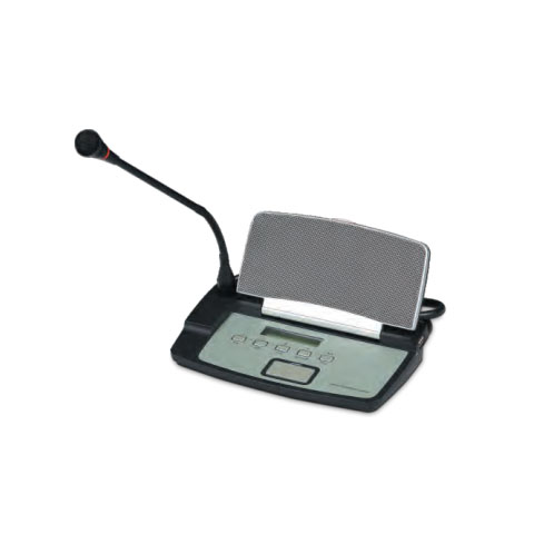 翻蓋代表單元KBB-3546/00