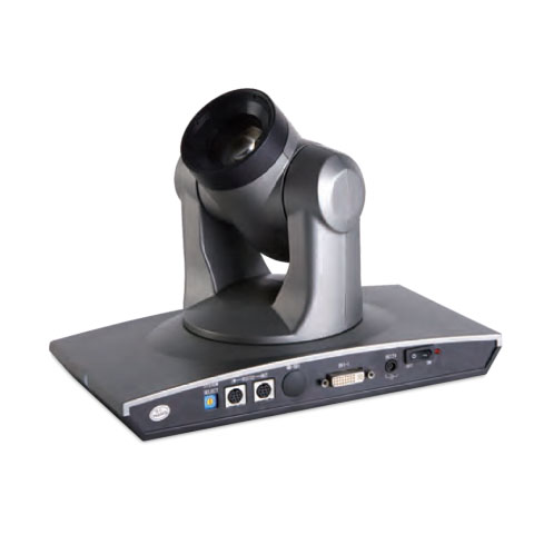 KBB-G10高清攝像機