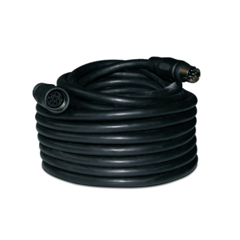 KBB-4416會議延長線