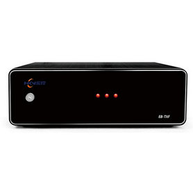 EB-TXF高清信號編碼器