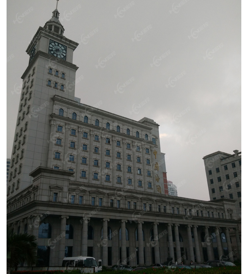 ?？诤ｊP多功能培訓室