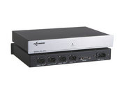 宏控調(diào)光器PC端控制