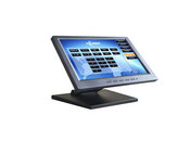 觸摸屏相關(guān)軟件