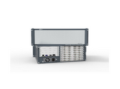 網(wǎng)絡(luò)版矩陣控制軟件