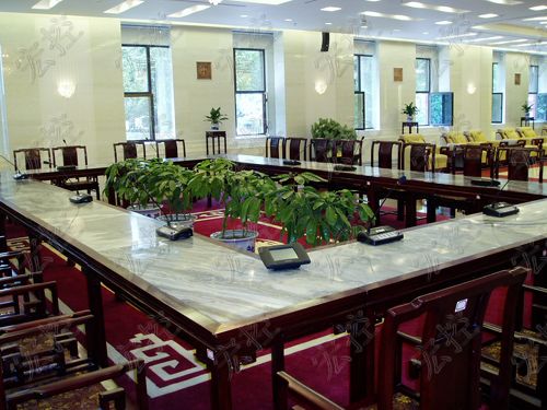 北方工業(yè)公司