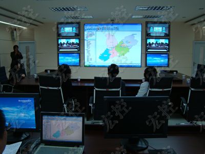 朝陽(yáng)市環(huán)保局