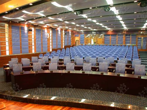 光大銀行海口分行財富中心