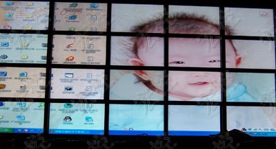 廣州星期八酒吧