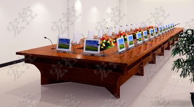 云浮市檢驗(yàn)檢疫局