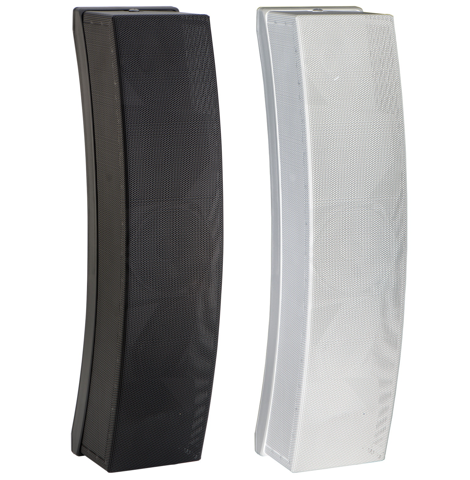 智能會(huì)議陣列音箱 FQ-508A/FQ-508E