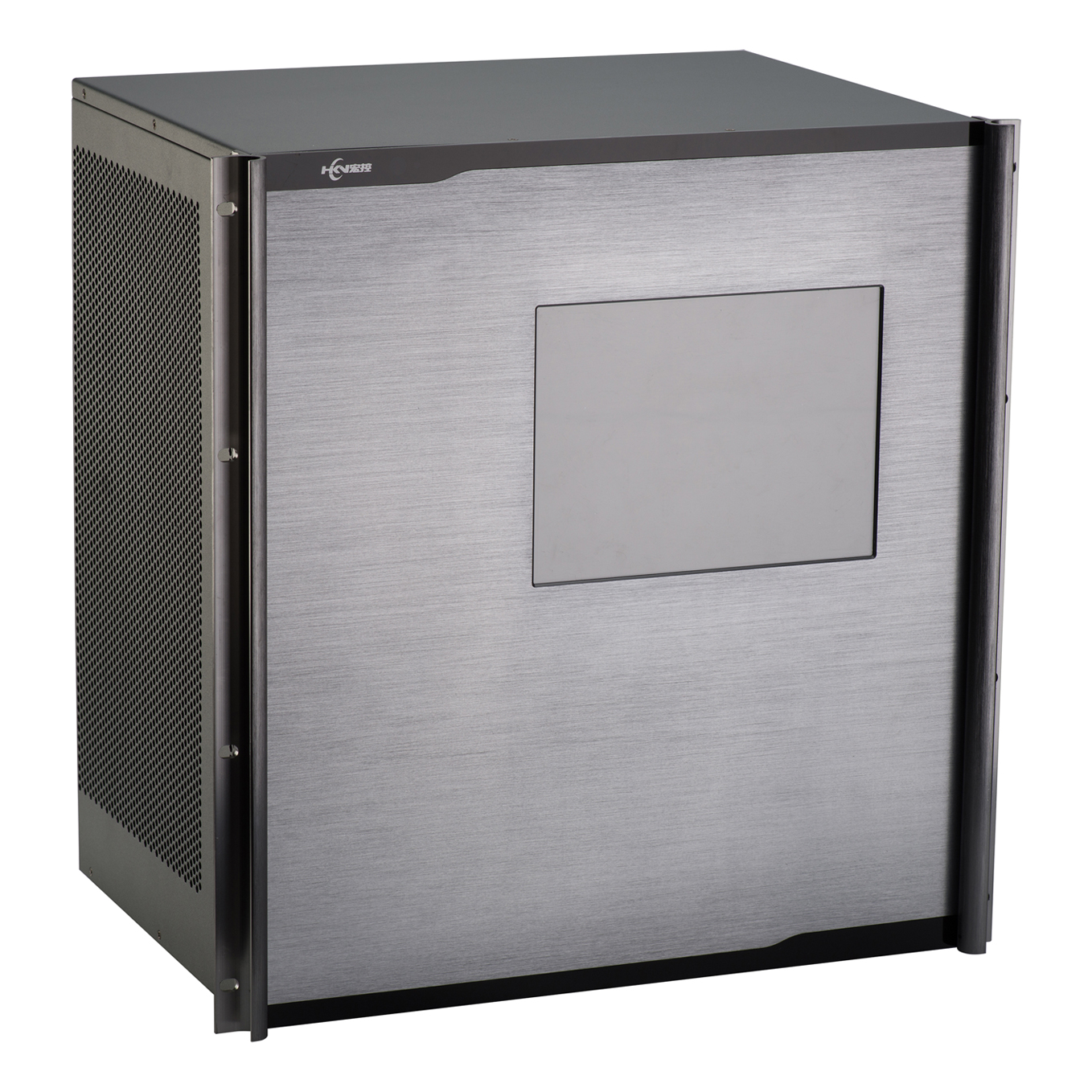 72通道圖像處理云平臺(tái)