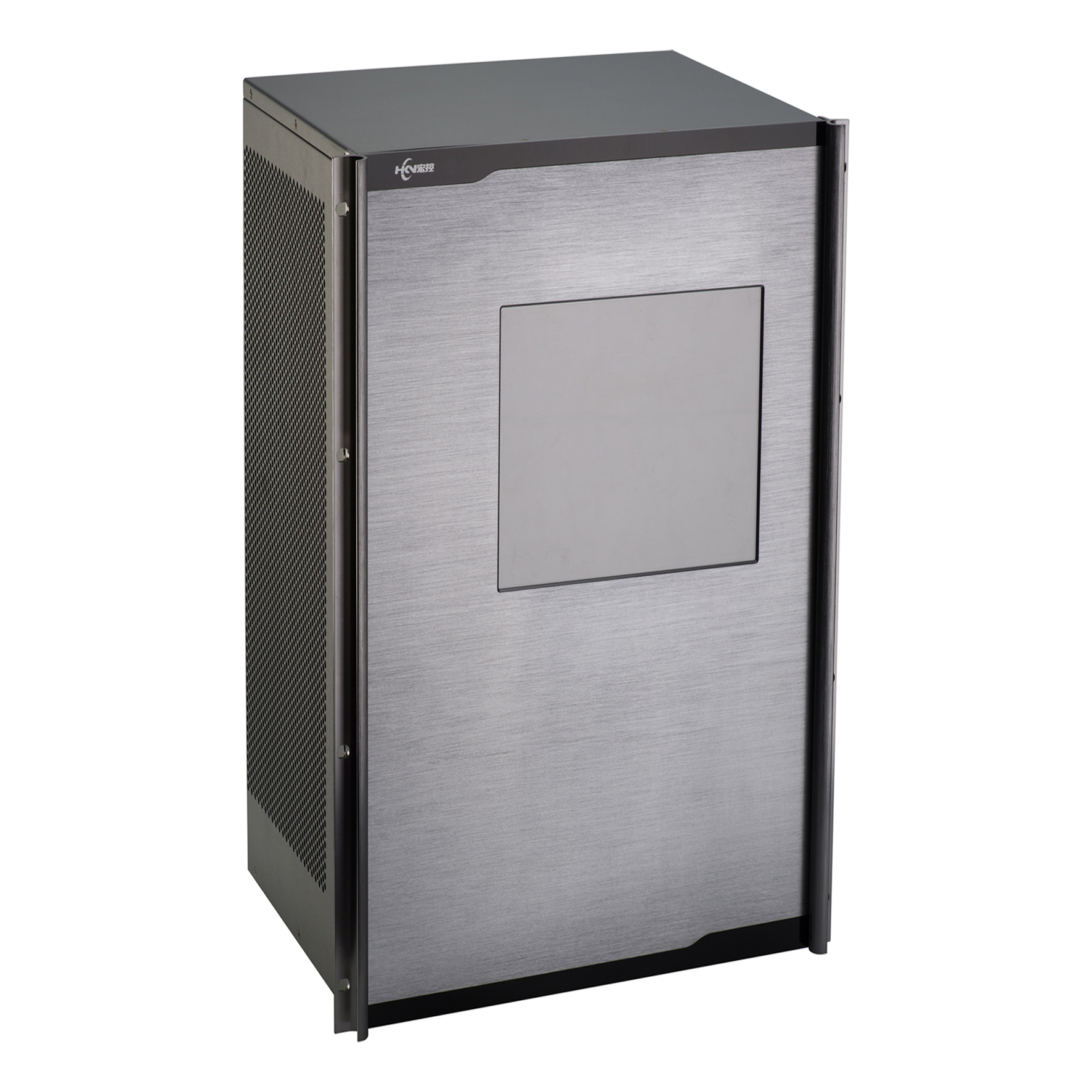 144通道圖像處理云平臺(tái)