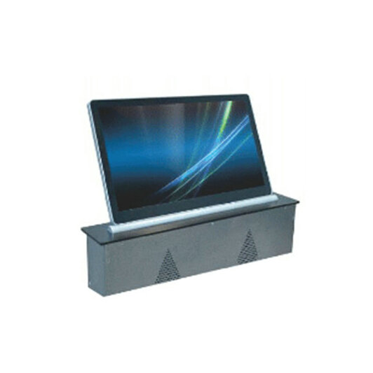 智能升降一體機KON-133/H16