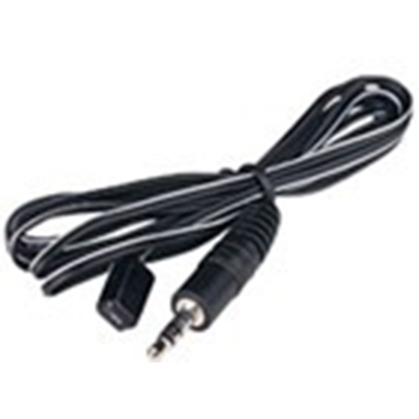 紅外發(fā)射棒