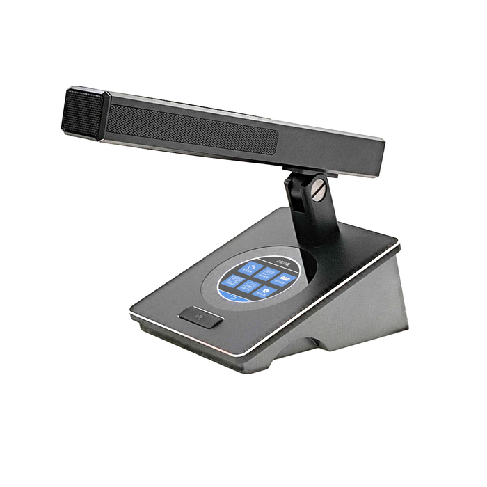 WAP-8223Z/D無(wú)線(xiàn)5G數(shù)字會(huì)議單元