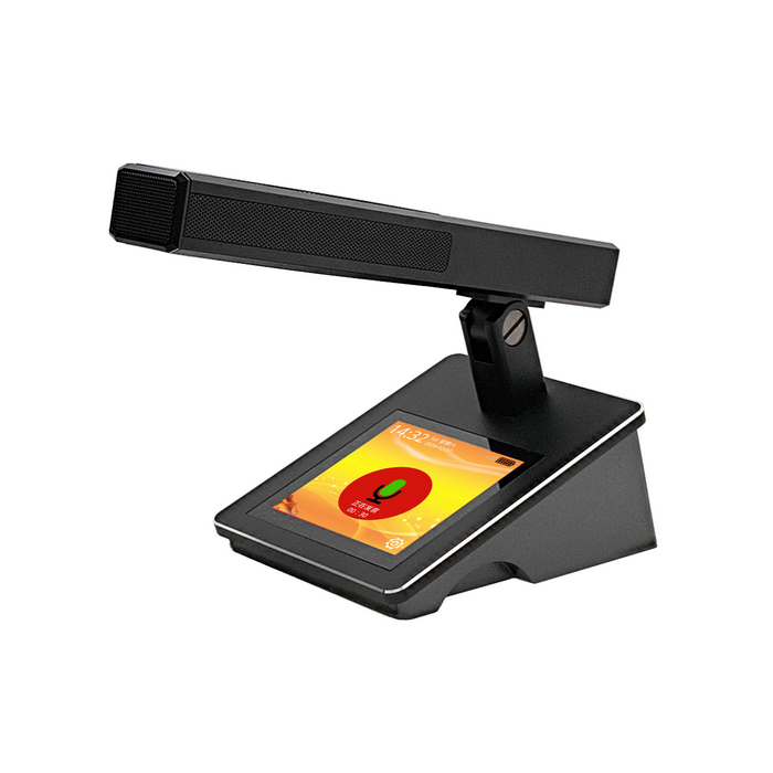 WAP-8240Z/D無(wú)線(xiàn)5G數(shù)字會(huì)議單元