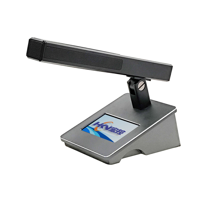 WAP-8235Z/D無(wú)線(xiàn)5G數(shù)字會(huì)議單元