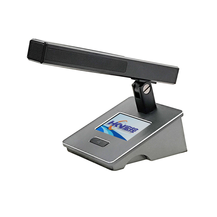 WAP-8296Z/D無(wú)線(xiàn)5G數(shù)字會(huì)議單元