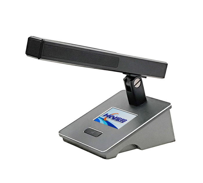 WAP-8294Z/D無(wú)線(xiàn)5G數(shù)字會(huì)議單元