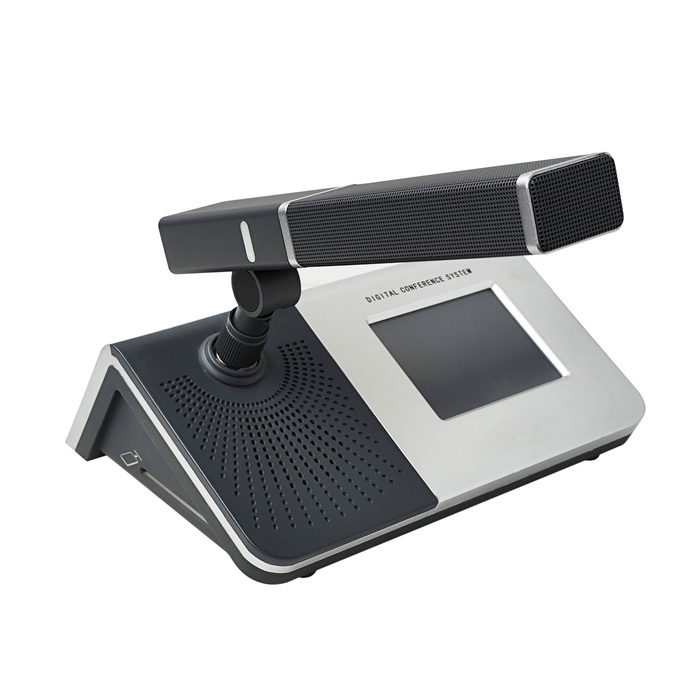 NDT-9200Z/D分布式網(wǎng)絡(luò)POE全數(shù)字會(huì)議單元