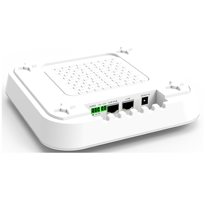 WIOT-3300無(wú)線(xiàn)5G智聯(lián)網(wǎng)會(huì)議系統(tǒng)