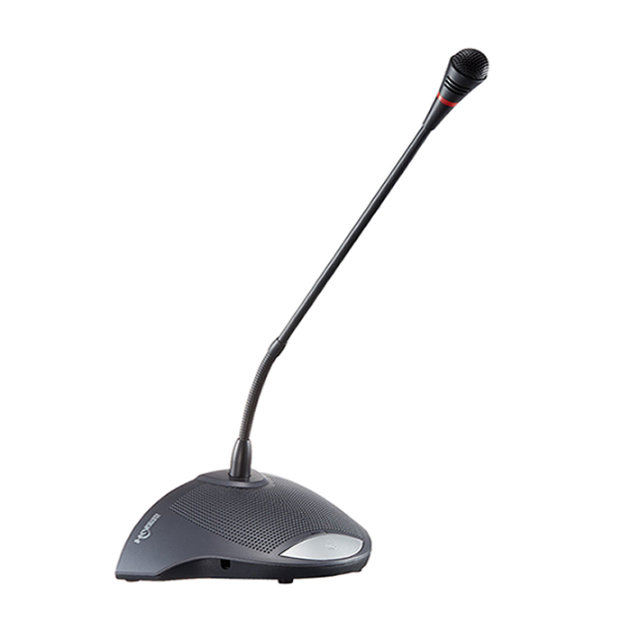 NDT-8600Z/D分布式網(wǎng)絡(luò)POE全數(shù)字會(huì)議單元