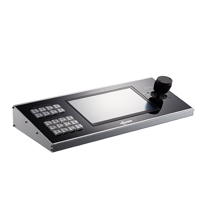 編程鍵盤編程軟件