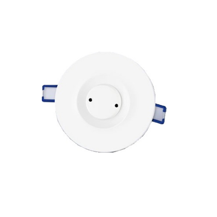 智能人體雷達(dá)感應(yīng)器