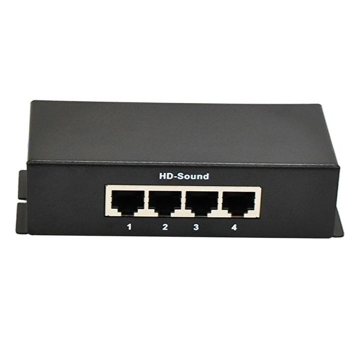 會(huì)議網(wǎng)絡(luò)數(shù)據(jù)盒